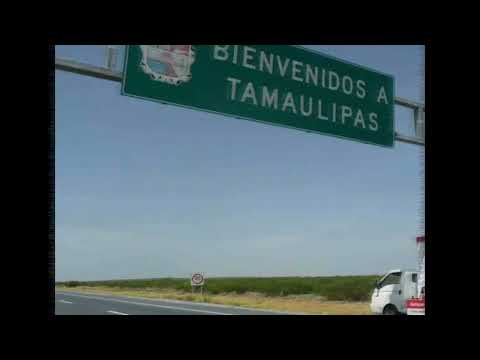 La Vida de Miguel y Omar (Corridos 2013)