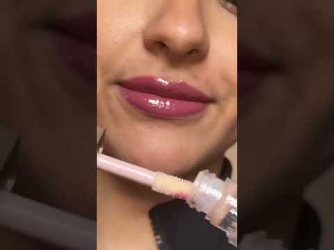 How To Ruin Your Lip Gloss #IPSY