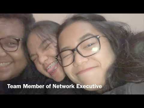 AIESEC in UNIBRAW 2020 APPLICATION VIDEO - RIZKA MUTHIFALYZA - TALENT MANAGEMENT