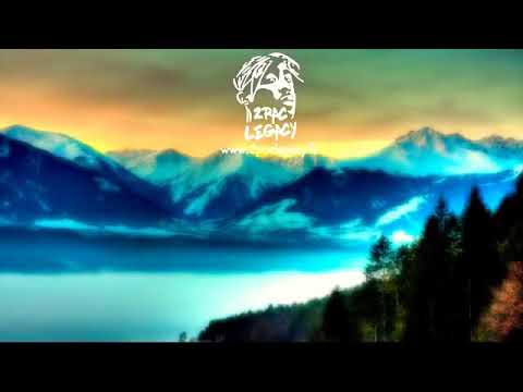 [Remix 2019] 2Pac feat. Amy Lee (Evanescence)