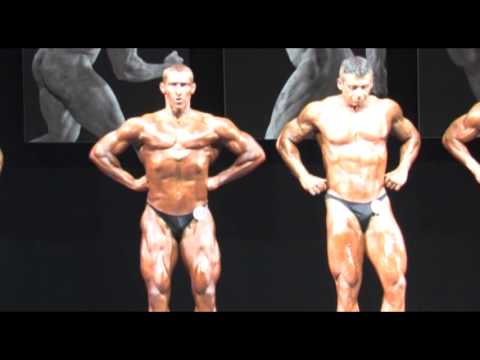 FAST-TV: Team FAST 2011 CBB MM-lavalla - Antti Filatoff