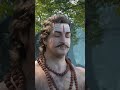 NTR Centenary Celebrations Special Video Ravana Zeewan Ntr Telugu Whatsappstatus