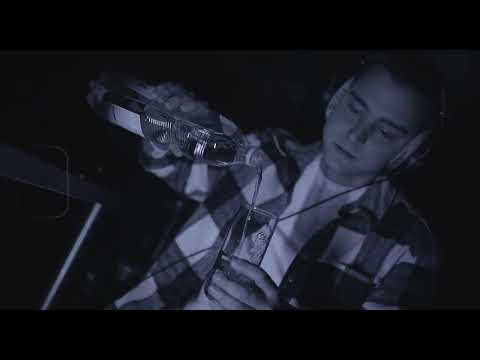 RepcaK - Zapach (prod. KR1S) ONESHOT