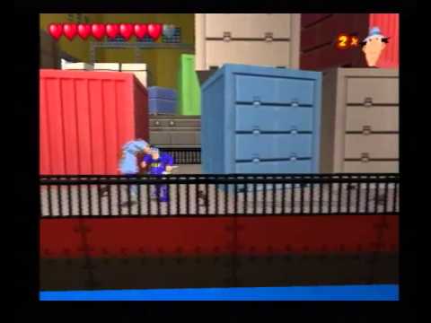 robot wars playstation 2 cheats