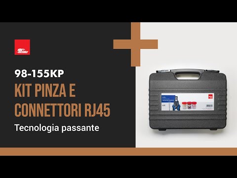 Guarda il video