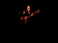 Wayne Hancock sings Hank Williams
