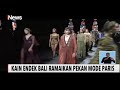 INews Siang 01 Oktober 2020 Segmen 6