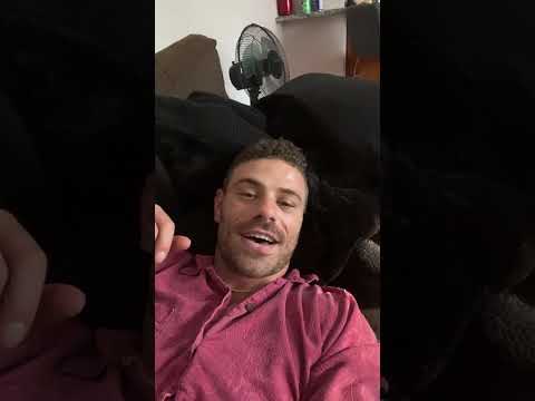 Low Magnesium Negatively Affects Testosterone Levels