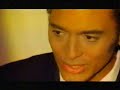 Jon Secada - Es Por Tí,  Amor 1995