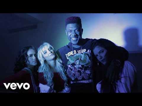 Eclypse - I Love It (Official Music Video) ft. DJ Norie