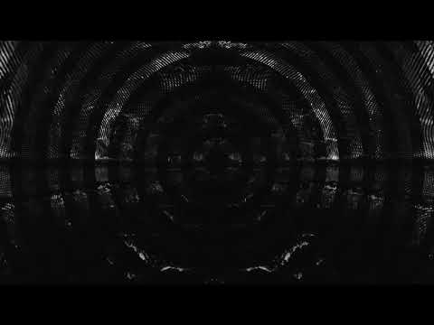 Idrissi - Void (Ft. Malket)