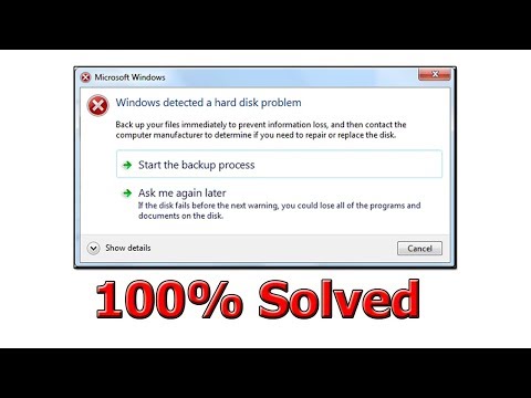 HOW TO FIX BLUE SCREEN ERROR EASY SOLUTION