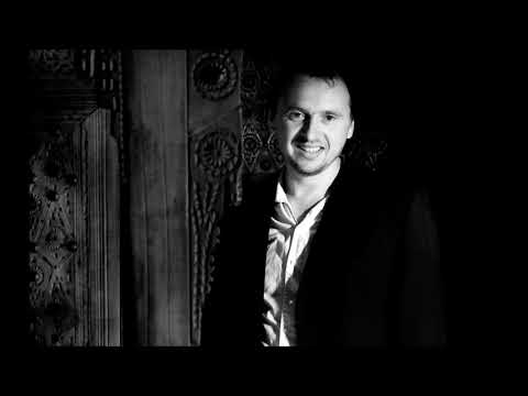 Samir Fejzić Band - Romantic Soul