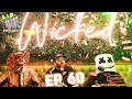 Ep. 60 - Wicked