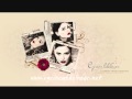 Cyrine Abd El Noor - Edhak Habibi { Audio Only ...