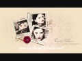 Cyrine Abd El Noor - Edhak Habibi { Audio Only ...