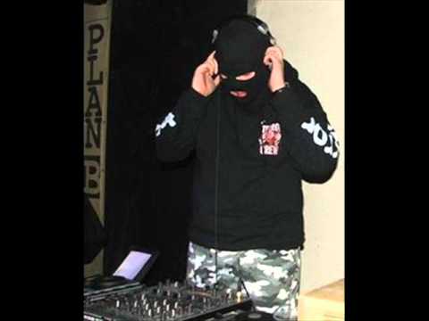 Terrorbunny - Terrorbunnyton