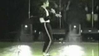 The Stranglers - EVERYBODY Loves You When You&#39;re Dead‏