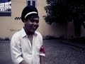 One Piece Live Action 2011 Treasure Hunters Part2 Mp4