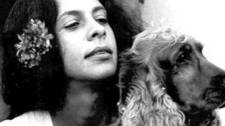 Gal Costa - Chululu