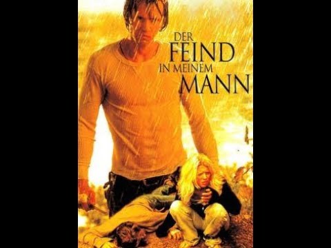 Trailer-Vorschau: Der Feind in meinem Mann