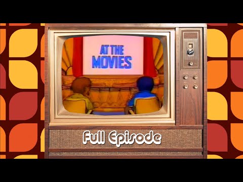 At the Movies - (1986) Heartbreak Ridge, Crimes of the Heart, Platoon