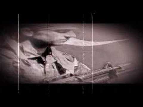 44 Numara - Turgay K ( YeniClip)