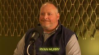 Leading Through Loss: Growing ICI Insurance with Ryan Murry