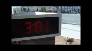 PROPHESY FLOODS☔🌊⚡GOCC PHIL, TX, & CALI REPENT!  HEBREW ISRAELITES.WW3.Gocc.