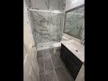 How Much Does A Bathroom Remodel With Basic Upgrades In 2024 Cost In CA Bathroom Diyhome Diy