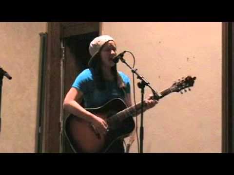 Alex Levine--City of Sisterly Love