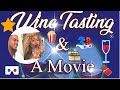 VLOG 14 HUSTLERS MOVIE REVIEW
