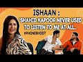 Why Did Vicky Kaushal Laugh At Katrina Kaif