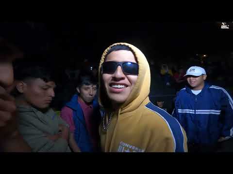 🔥 #SCRAPS #LVL #PIER vs. #SCOPE #ARLEX #CRISPA: CUARTOS Final #TRIPLEAMENAZA 🤟