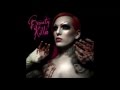 Jeffree Star - Beauty Killer (clean) 