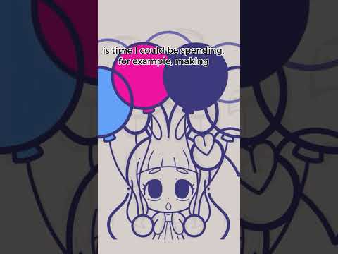 How I PRICE my COMMISSIONS as a PROFESSIONAL ARTIST