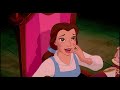 Beauty And The Beast 3D TV Spot 4