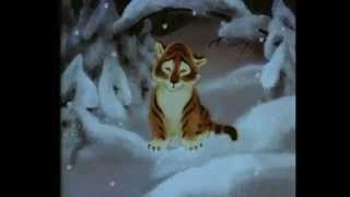 Arthur Russell - A Sudden Chill