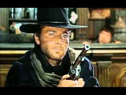 Sanjin & Youthman feat. Duke Noble & Lord Fowler - Action Heroes