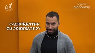 Trailer Original