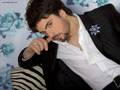 Tose Proeski - Pratim te 