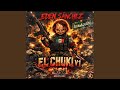 EL CHUKI V1