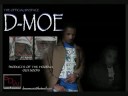 d-moe ft Danae - flow so sweet @dmoemusic