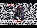 Boity Bakae