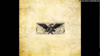 Wayne Kramer - Angry & Unarmed - Rats of Illusion