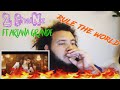 2 Chainz - Rule The World ft. Ariana Grande// TEEZY Reaction// One Of The Goats! π 2 Chainz - Rule The World ft. Ariana Grande// TEEZY Reaction// One Of The Goats! π