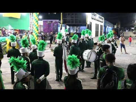 DESFILE 07 DE SETEMBRO