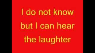 Abominable putridity -  Remnants of the tortured (lyrics)