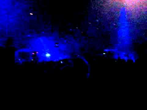 Jaytech Group Therapy Canada Tour At The Guvernment (04-06-2011)