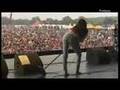 Juliette & The Licks - Inside The Cage - Pinkpop ...